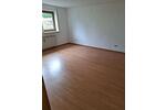 Etagenwohnung Herrieden - 2 Zimmer, 60 m&sup2;, 505&euro; | Angebot:26403662