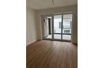 Etagenwohnung Oldenburg Bürgerfelde - 3 Zimmer, 96 m&sup2;, 1.435&euro; | Angebot:25815635