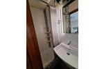 Reihenhaus Reutlingen Sondelfingen - 5 Zimmer, 87 m&sup2;, 1.200&euro; | Angebot:26169591