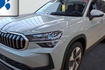 Skoda Kodiaq 23.881 km 41.930 &euro; Lengerich 49525