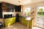Mehrfamilienhaus, Wohnhaus Hennef (Sieg) - 12 Zimmer, 349 m&sup2;, 920.000&euro; | Angebot:27096756
