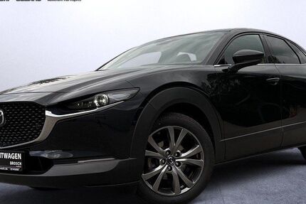 Mazda CX-30 25.000 km 27.996 &euro; Durach 87471