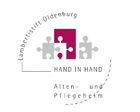 Pflegefachkraft in Teilzeit (30h) (m/w/d) - Gestalte mit uns gemeinsam die Zukunft!