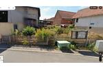 Einfamilienhaus Bad Klosterlausnitz - 5 Zimmer, 100 m&sup2;, 90.000&euro; | Angebot:26990262