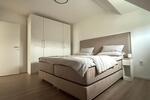 Doppelhaushälfte Leverkusen - 4 Zimmer, 135 m&sup2;, 2.350&euro; | Angebot:26041628
