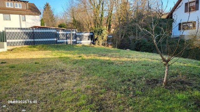 Einfamilienhaus Baden-Baden Lichtental - 5 Zimmer, 150 m&sup2;, 240.000&euro; | Angebot:26710155