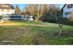 Einfamilienhaus Baden-Baden Lichtental - 5 Zimmer, 150 m&sup2;, 240.000&euro; | Angebot:26710155