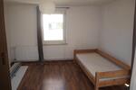 Erdgeschoßwohnung Tuttlingen - 1 Zimmer, 90 m&sup2;, 750&euro; | Angebot:26662149
