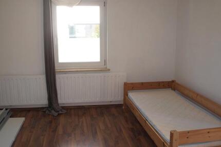 Wohnung Tuttlingen - 1 Zimmer, 90 m&sup2;, 750&euro; | Angebot:26662149