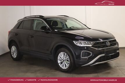 VW T-Roc 29.000 km 17.400 &euro; Bebra 36179