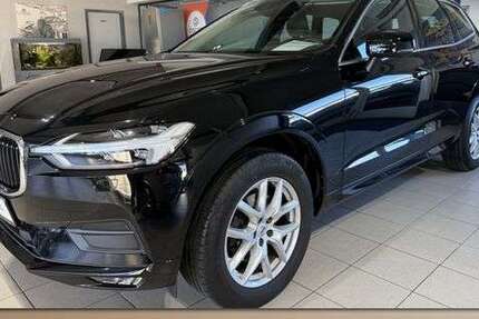 Volvo XC60 181.473 km 19.950 &euro; Bergheim 50126