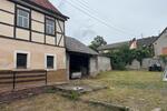 Bauernhaus, Landhaus Bamberg Gärtnerstadt - 8 Zimmer, 250 m&sup2;, 134.000&euro; | Angebot:27002001