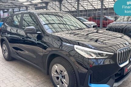 BMW iX1 25.198 km 31.990 &euro; Ludwigsfelde (bei Berlin) 14974