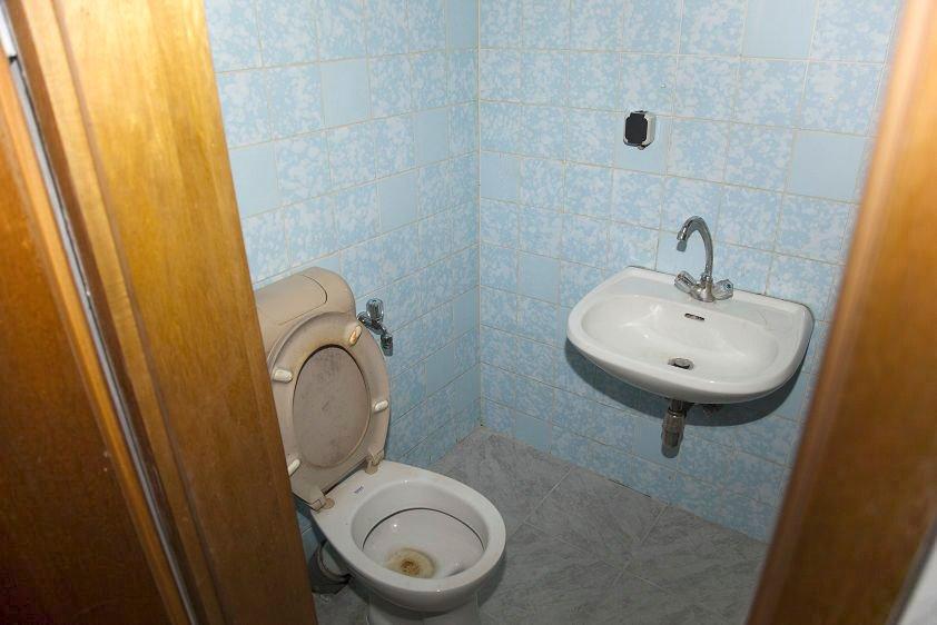 Einfamilienhaus Seehausen (Altmark) - 17 Zimmer, 518 m&sup2;, 238.500&euro; | Angebot:26824929