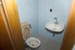 Einfamilienhaus Seehausen (Altmark) - 17 Zimmer, 518 m&sup2;, 238.500&euro; | Angebot:26824929