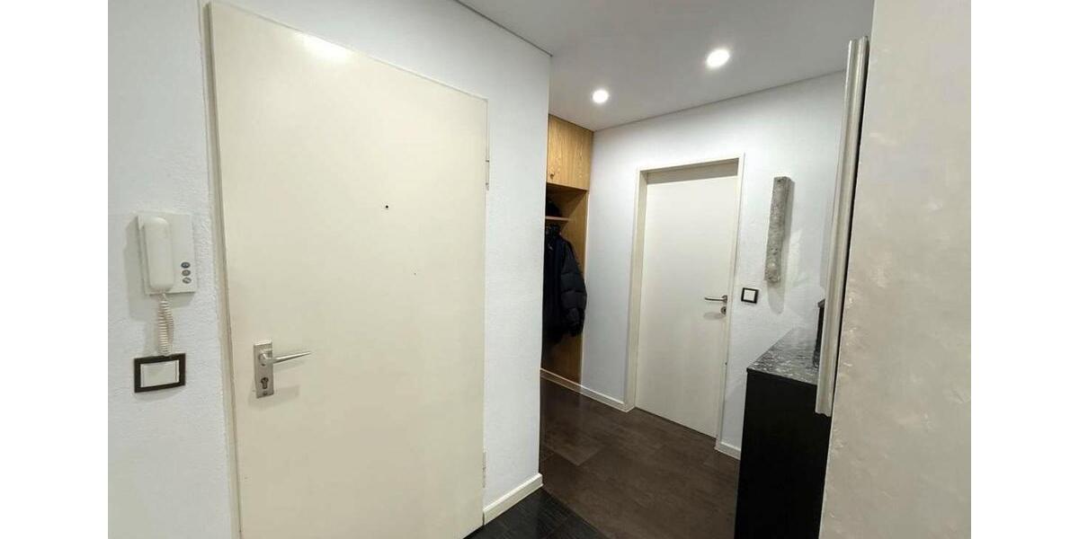 Etagenwohnung Böblingen - 4 Zimmer, 100 m&sup2;, 450.000&euro; | Angebot:26680973
