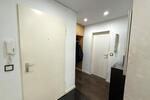 Etagenwohnung Böblingen - 4 Zimmer, 100 m&sup2;, 450.000&euro; | Angebot:26680973