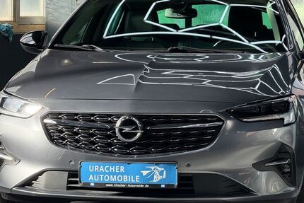 Opel Insignia 94.000 km 17.490 &euro; Reutlingen 72762