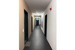 Kapitalanlage: i-Live Campus Garden Apartment in 69155 Heidelberg 1 zimmer