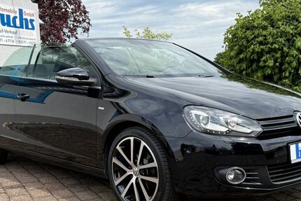 VW Golf 161.400 km 7.990 &euro; Iserlohn 58640