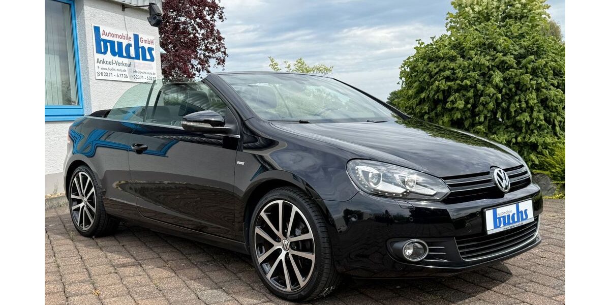 VW Golf 161.400 km 7.990 &euro; Iserlohn 58640