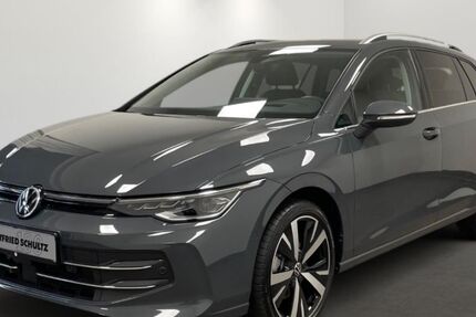 VW Golf 18.509 km 26.990 &euro; Düsseldorf 40233