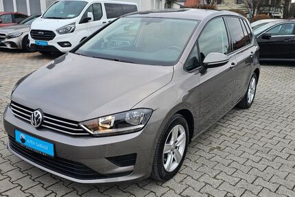 VW Golf 45.000 km 14.500 &euro; Raubling 83064