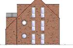Etagenwohnung Esens - 3 Zimmer, 87 m&sup2;, 369.000&euro; | Angebot:26568868
