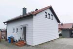 Einfamilienhaus Ruhstorf an der Rott - 4 Zimmer, 100 m&sup2;, 345.000&euro; | Angebot:24830590