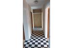 Etagenwohnung Koblenz Bubenheim - 2 Zimmer, 60 m&sup2;, 650&euro; | Angebot:25866840