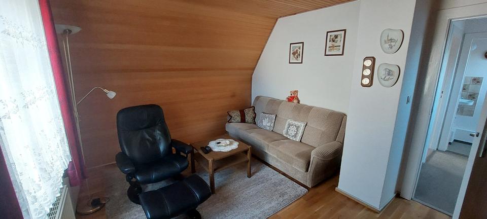 Reihenhaus Bad Segeberg - 4 Zimmer, 90 m&sup2;, 250.000&euro; | Angebot:25282738