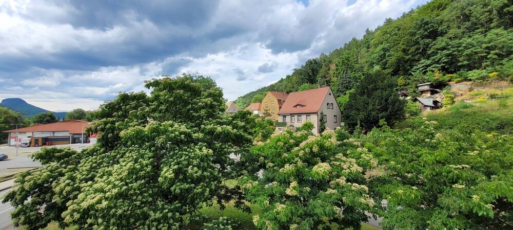 Grundstück Bad Schandau - 198.000&euro; | Angebot:25690267