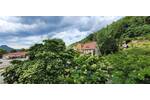Grundstück Bad Schandau - 198.000&euro; | Angebot:25690267