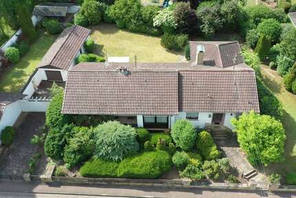 Haus Marnheim - 6 Zimmer, 299 m&sup2;, 650.000&euro; | Angebot:26788124