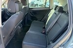 VW Tiguan Join Start-Stopp / SitzH / AHK 74.000 km 17.790 &euro; Donauwörth 86609