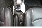 Peugeot 206 CC Platinum ohne TÜV fahrbereit 161.500 km 400 &euro; Neumarkt/OPf 92318