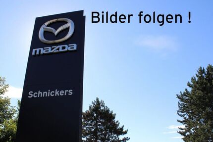 Mazda CX-30 15.815 km 21.980 &euro; Xanten 46509