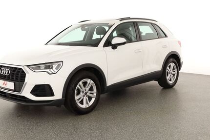 Audi Q3 50.000 km 28.420 &euro; Berlin 12103