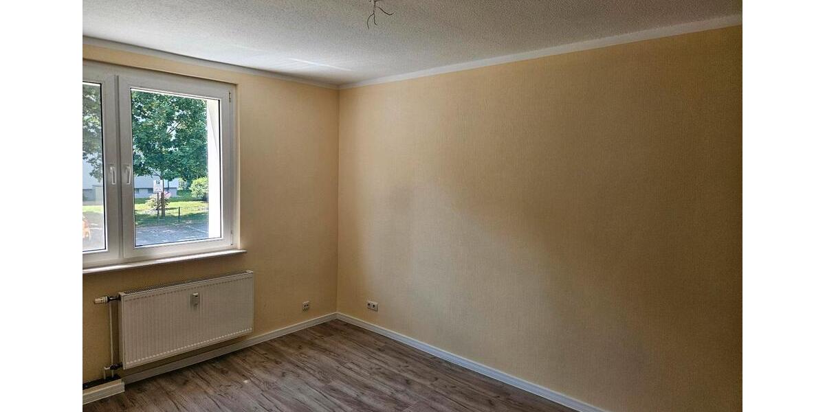 Hochparterre Hoyerswerda - 3 Zimmer, 73 m&sup2;, 117.000&euro; | Angebot:26864383