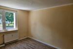 Hochparterre Hoyerswerda - 3 Zimmer, 73 m&sup2;, 117.000&euro; | Angebot:26864383