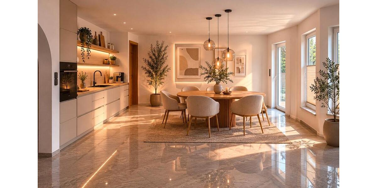 Einfamilienhaus Gerbrunn - 449.000&euro; | Angebot:27252406