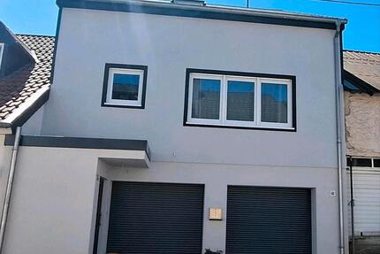 Haus Welschbillig - 4 Zimmer, 108 m&sup2;, 1.100&euro; | Angebot:26400259