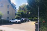 Etagenwohnung Trier - 1 Zimmer, 28 m&sup2;, 135.000&euro; | Angebot:27158280