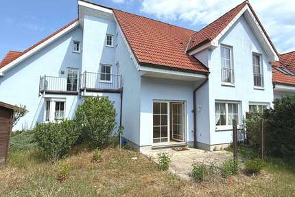 Wohnung zum Kaufen in Leegebruch 345.000 € 114.6 m² 5 zimmer