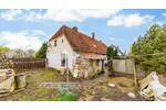 Einfamilienhaus Elmenhorst - 6 Zimmer, 150 m&sup2;, 350.000&euro; | Angebot:26471255