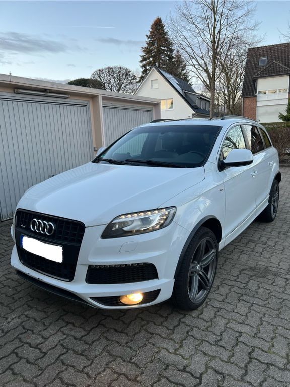 Q7