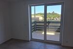 Maisonettenwohnung Arnstein - 5 Zimmer, 163 m&sup2;, 1.400&euro; | Angebot:26556952