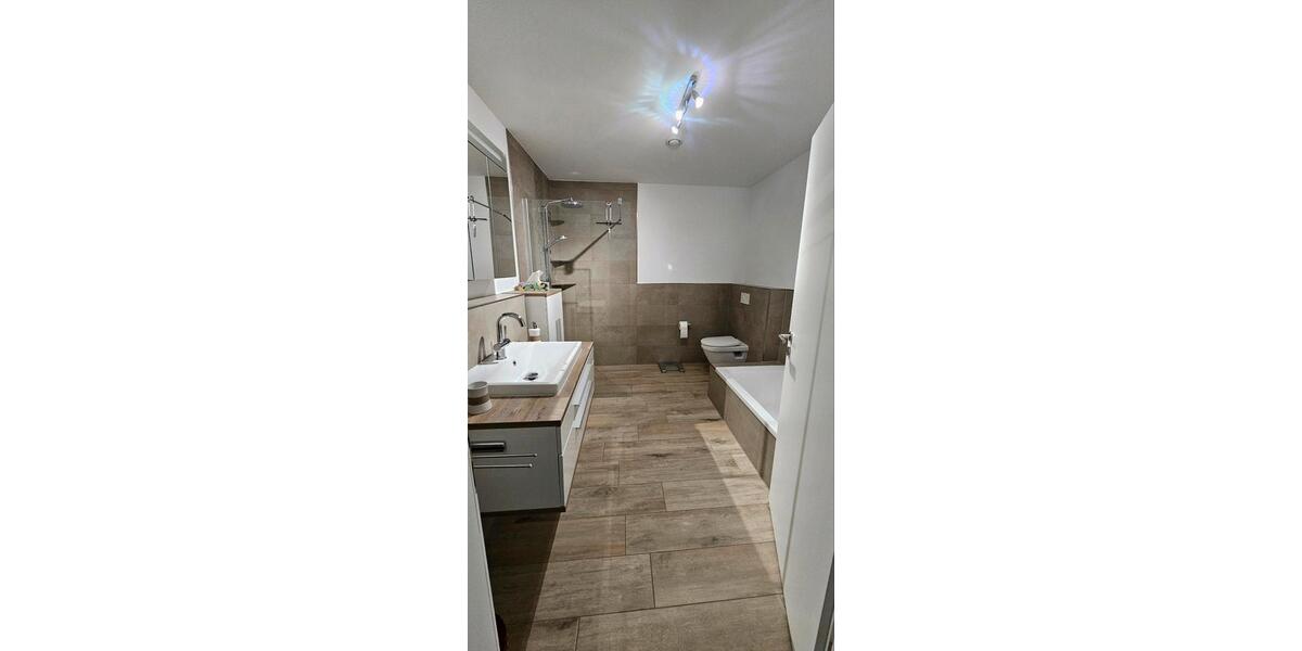 Erdgeschoßwohnung Nienhagen - 2 Zimmer, 80 m&sup2;, 275.000&euro; | Angebot:25645828