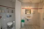 Gewerbeobjekt Solms - 1.050&euro; | Angebot:25979356