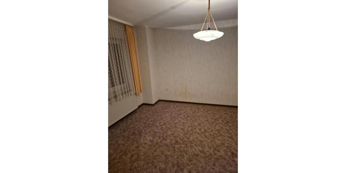 Doppelhaushälfte Zahna-Elster Elster - 4 Zimmer, 100 m&sup2;, 95.000&euro; | Angebot:26816249